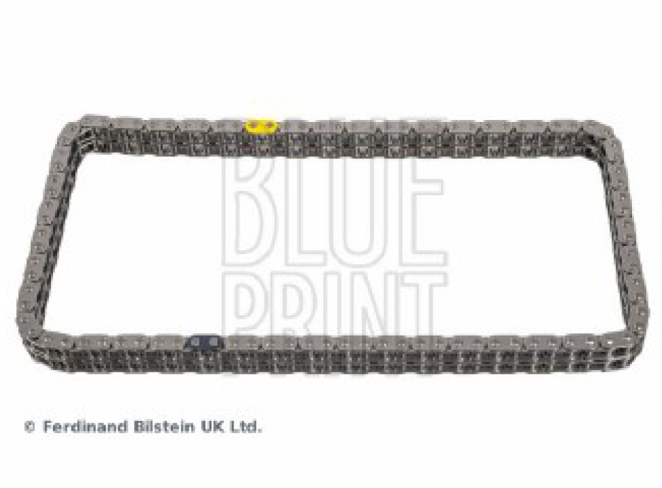 CATENA DISTRIBUZIONE
