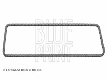 CATENA DISTRIBUZIONE