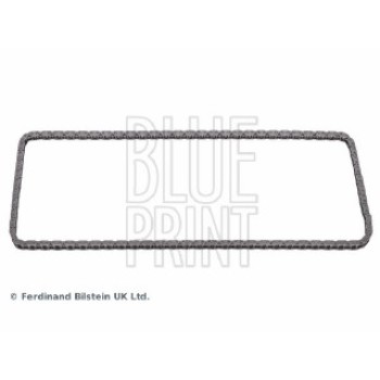 CATENA DISTRIBUZIONE