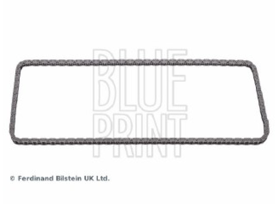 CATENA DISTRIBUZIONE
