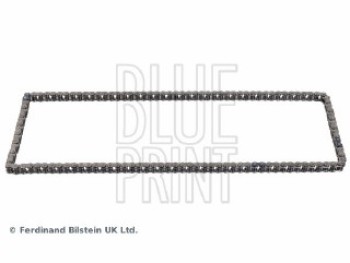 CATENA DISTRIBUZIONE