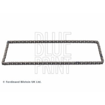 CATENA DISTRIBUZIONE