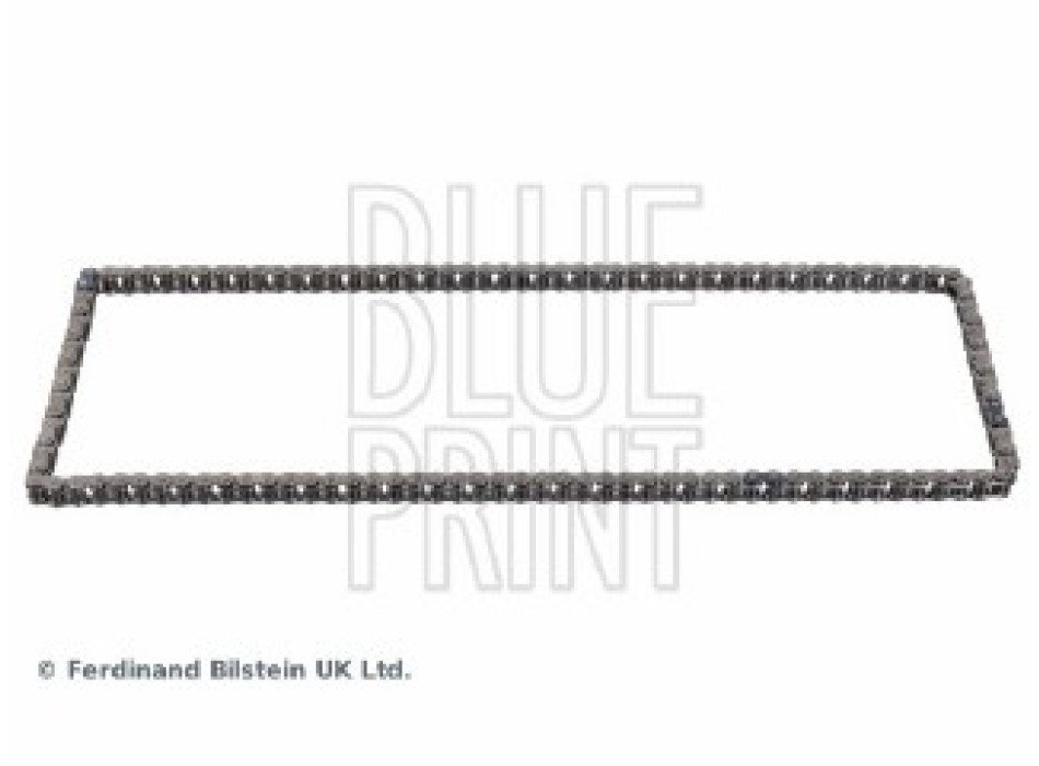 CATENA DISTRIBUZIONE