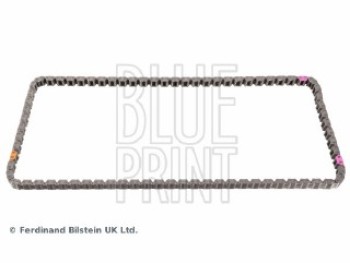 CATENA DISTRIBUZIONE