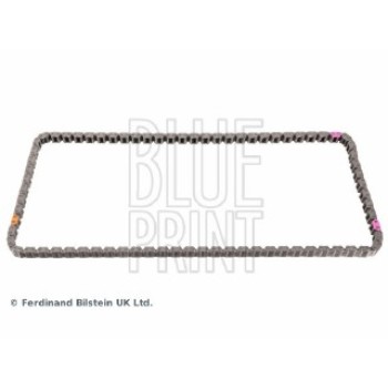 CATENA DISTRIBUZIONE