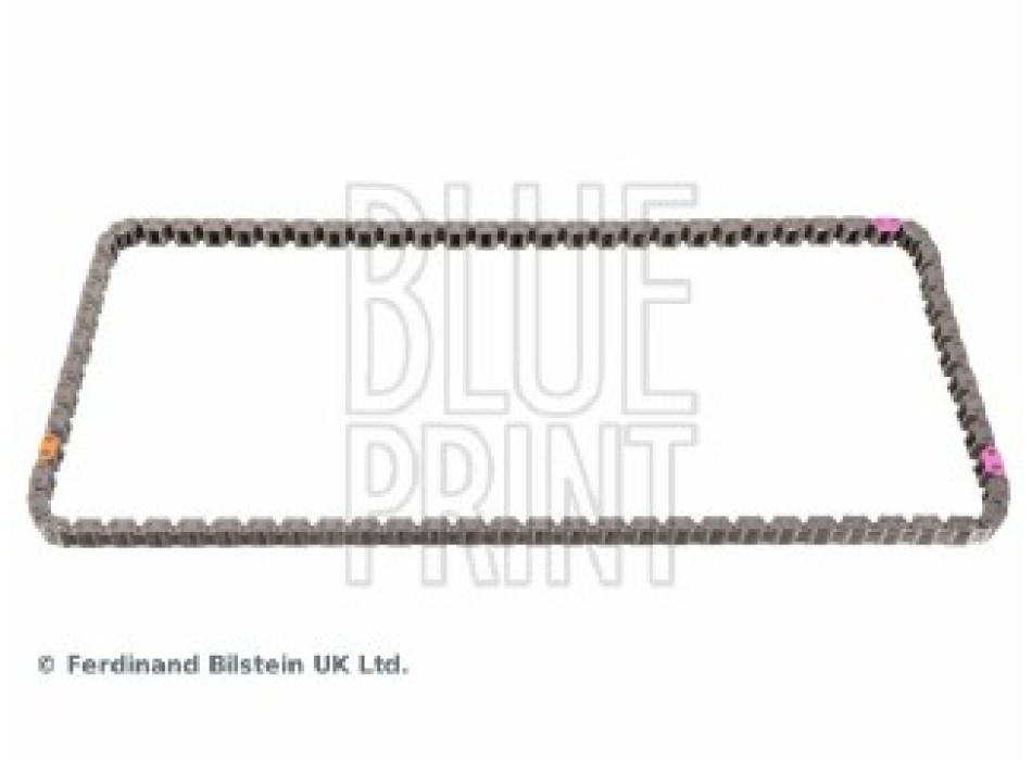 CATENA DISTRIBUZIONE