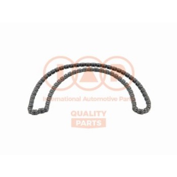 CATENA DISTRIBUZIONE