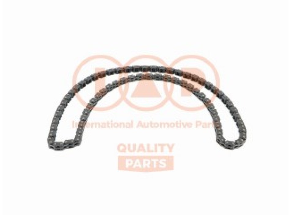 CATENA DISTRIBUZIONE