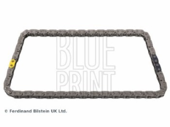 CATENA DISTRIBUZIONE