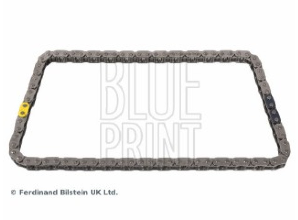 CATENA DISTRIBUZIONE