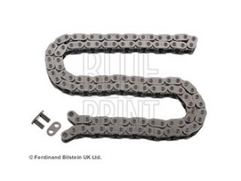 CATENA DISTRIBUZIONE