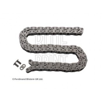 CATENA DISTRIBUZIONE