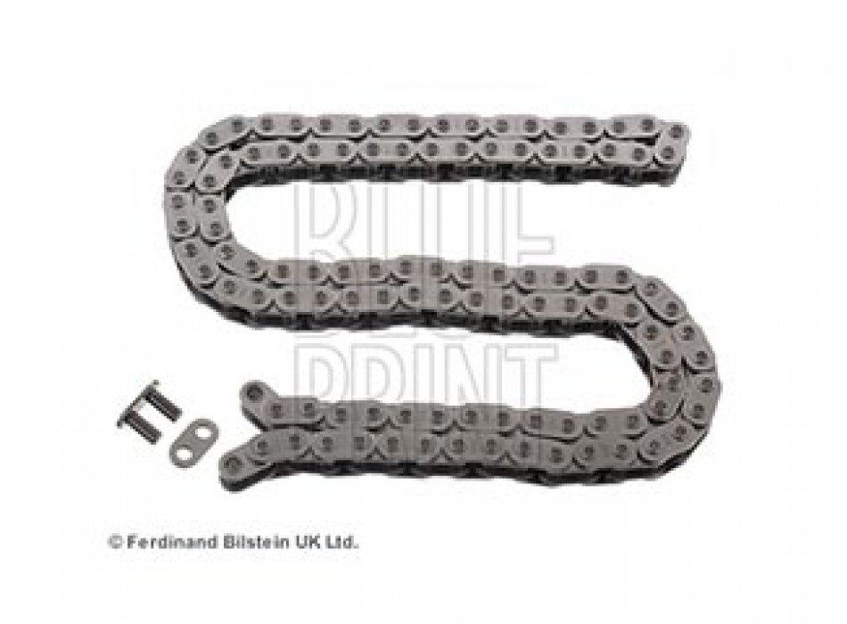 CATENA DISTRIBUZIONE