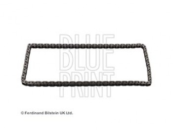 CATENA DISTRIBUZIONE