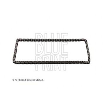 CATENA DISTRIBUZIONE