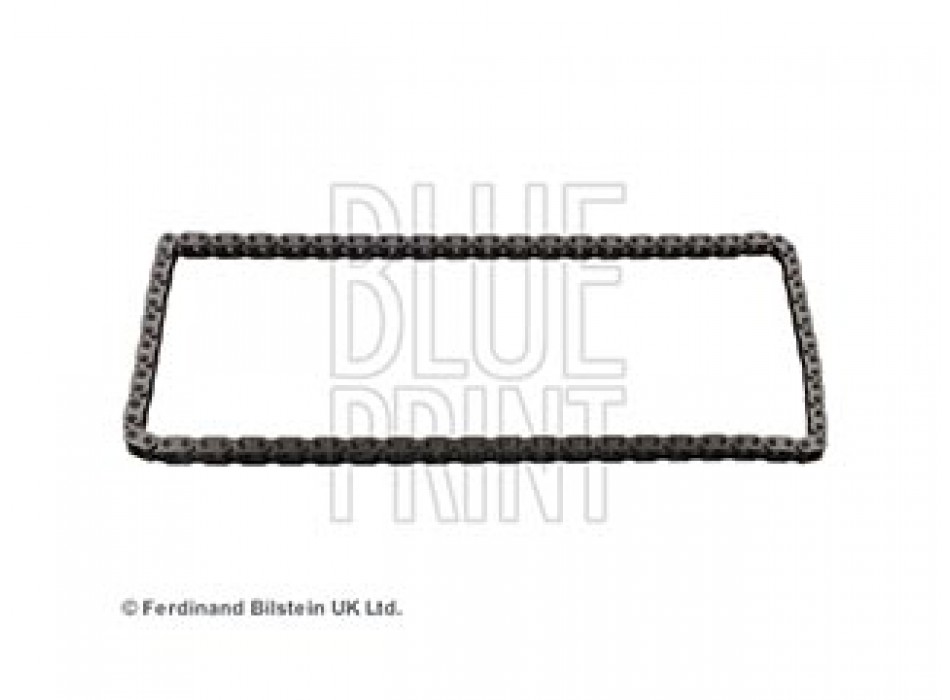 CATENA DISTRIBUZIONE