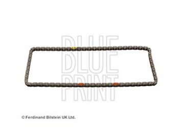 CATENA DISTRIBUZIONE