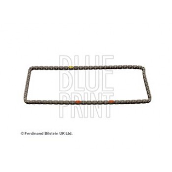 CATENA DISTRIBUZIONE