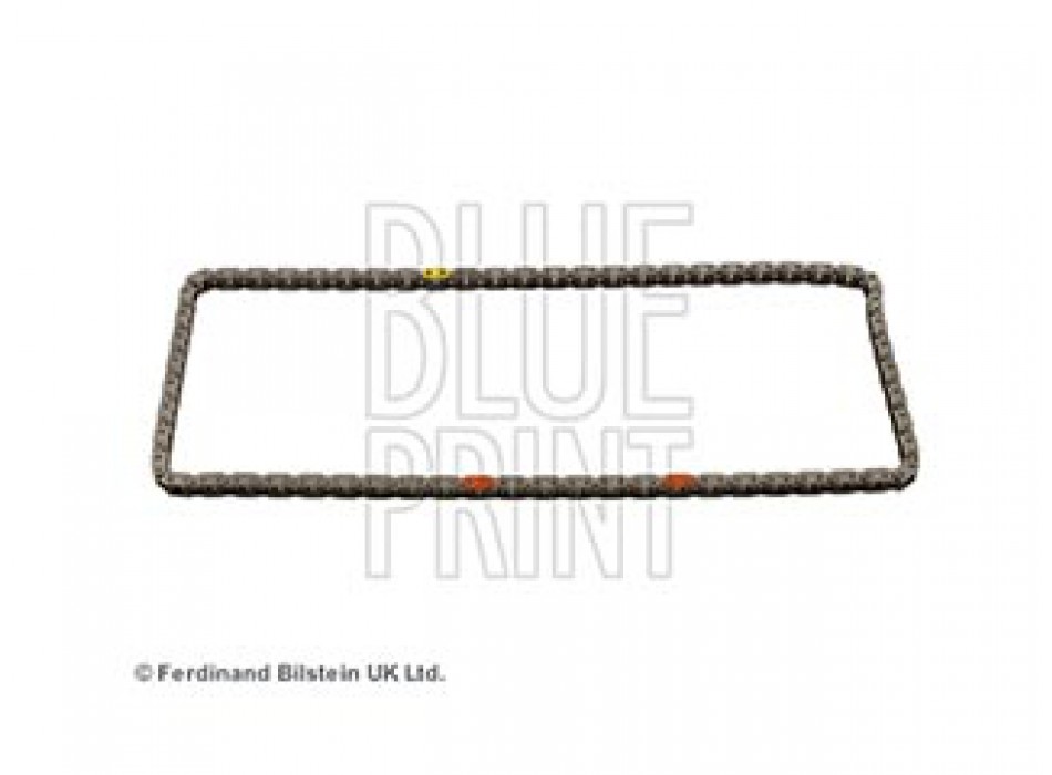 CATENA DISTRIBUZIONE