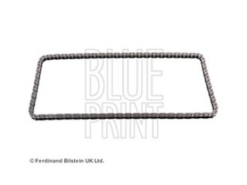 CATENA DISTRIBUZIONE