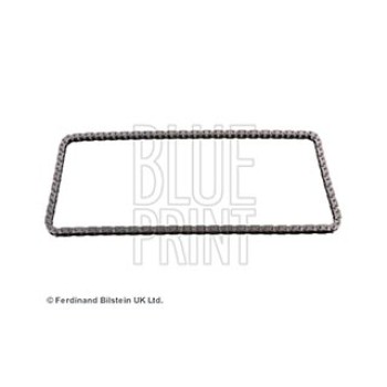 CATENA DISTRIBUZIONE