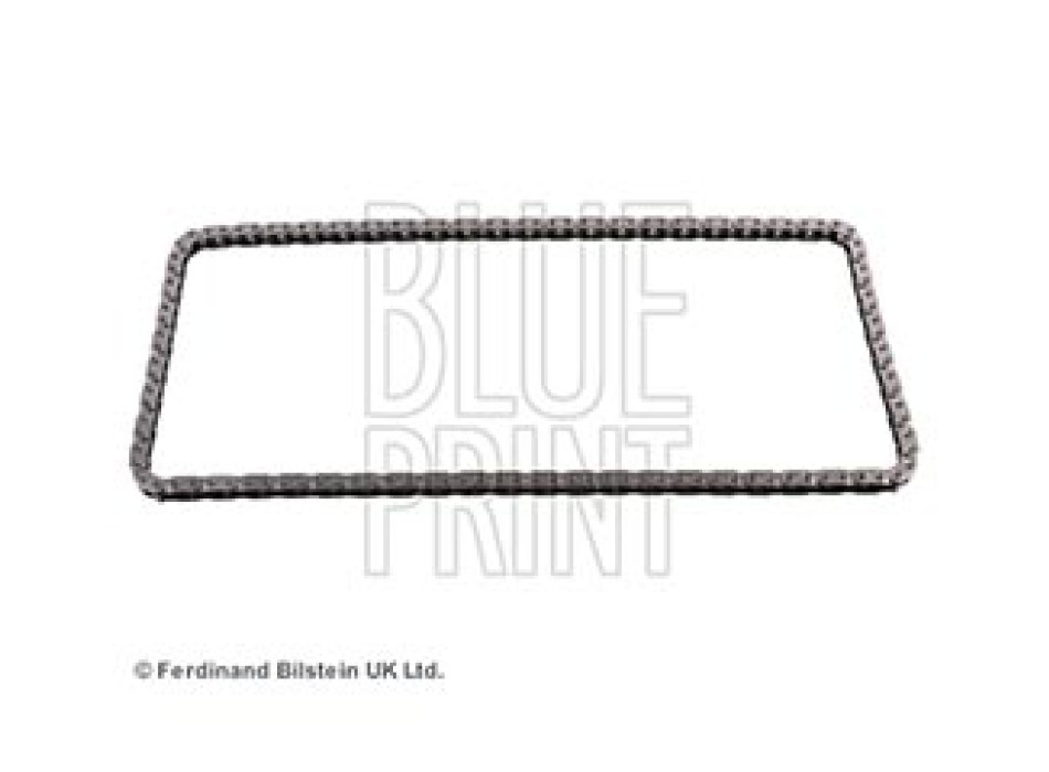 CATENA DISTRIBUZIONE