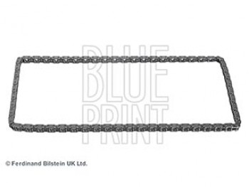 CATENA DISTRIBUZIONE