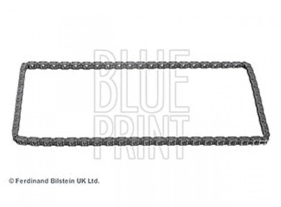 CATENA DISTRIBUZIONE