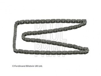 CATENA DISTRIBUZIONE