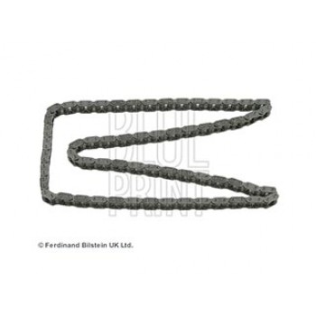 CATENA DISTRIBUZIONE