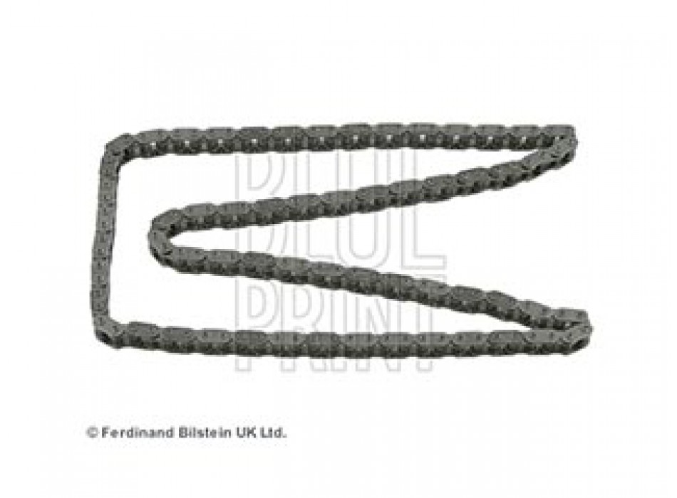 CATENA DISTRIBUZIONE