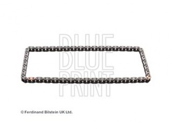 CATENA DISTRIBUZIONE