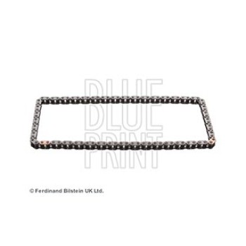 CATENA DISTRIBUZIONE