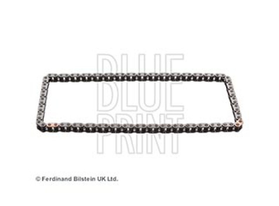 CATENA DISTRIBUZIONE