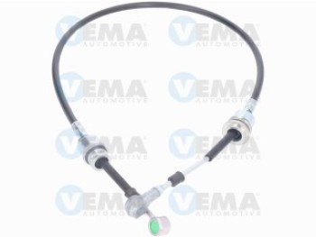 Cavo cambio Fiat Group