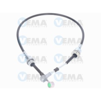 Cavo cambio Fiat Group