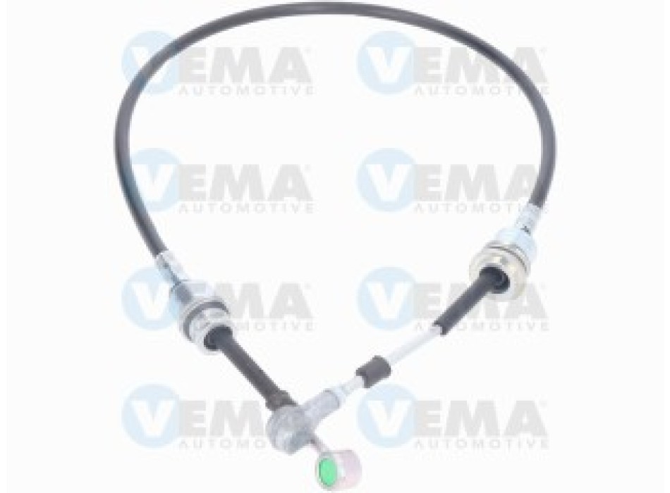 Cavo cambio Fiat Group