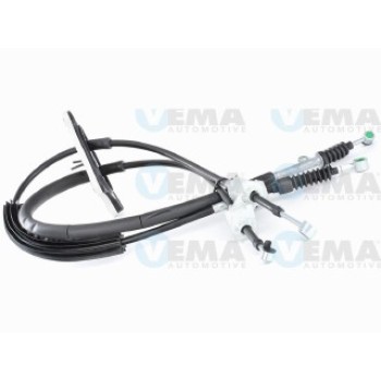 Cavo cambio FIAT PSA Group