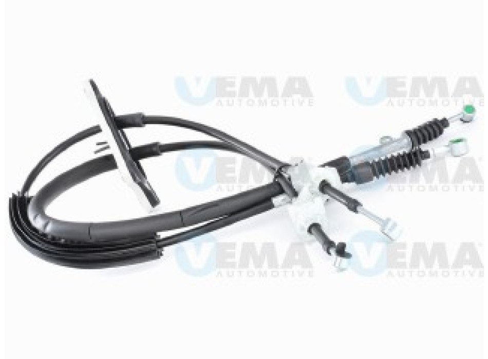 Cavo cambio FIAT PSA Group