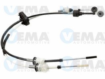 Cavo cambio OPEL Combo Astra J