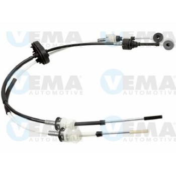 Cavo cambio OPEL Combo Astra J