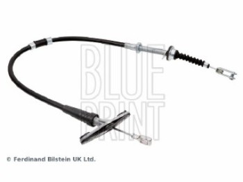 CAVO COMANDO FRIZIONE