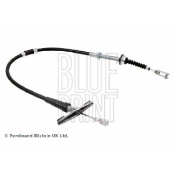 CAVO COMANDO FRIZIONE