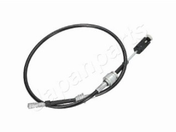 CAVO SELEZIONE MARCE