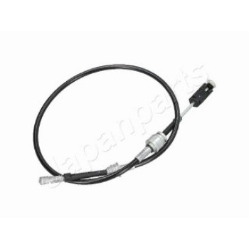 CAVO SELEZIONE MARCE