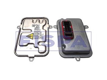 CENTRALINA CONTROLLO FARI XENO