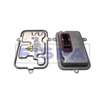 CENTRALINA CONTROLLO FARI XENO