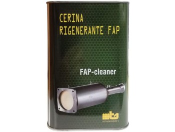 CERINA RIGENERANTE FAP LT 1