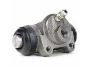 CILINDRETTO FRENI POST.