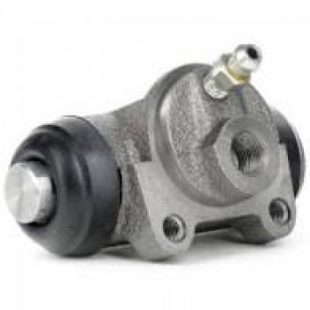 CILINDRETTO FRENI POST.